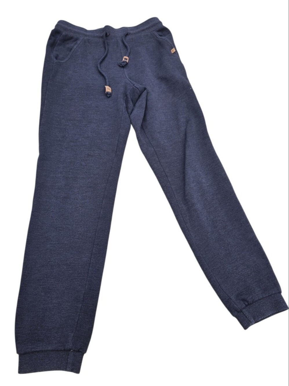 Tentree Jogger Sweatpants - Comfortable Drawstring Pants